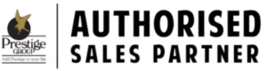 logo_psm7